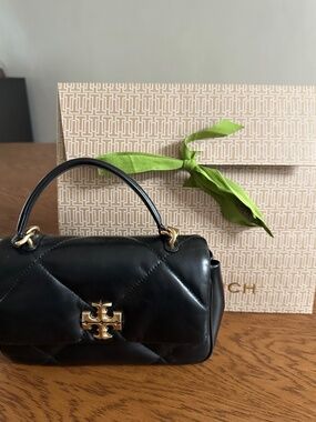 Tory Burch Mini Purse